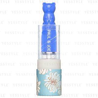 Paul & Joe - Lipstick Bear 001 3g