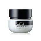 Vdl - Skin Pro Almighty Eye Cream 20ml 20ml