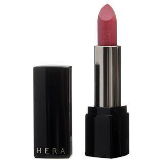 Hera - Rouge Holic Cream (24 Colors) #33 Urban Mulberry