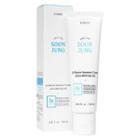 Etude House - Soon Jung 2x Barrier Intensive Cream 60ml - 2021 New