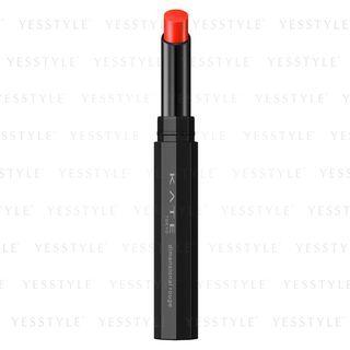 Kanebo - Kate Dimensional Rouge (#or-1) 1.3g