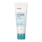 Iunik - Beta-glucan Daily Moisture Cream 60ml 60ml