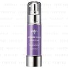 M Marriage Ginza - Esthede Soins Agelessome Essence Rich 30ml