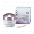 Shiseido - White Lucent Brightening Protective Cream W Spf 15 Pa++ 52g