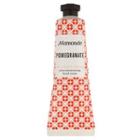 Mamonde - Pomegranate Ultra-moisturizing Hand Cream 50ml 50ml