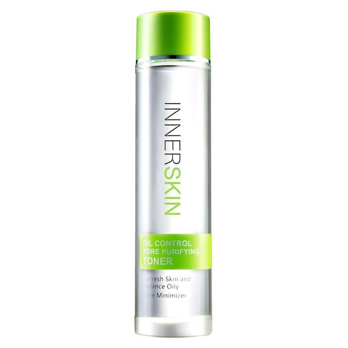 Inner Skin - Oil Control Pore Purifying Toner 150ml