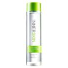 Inner Skin - Oil Control Pore Purifying Toner 150ml