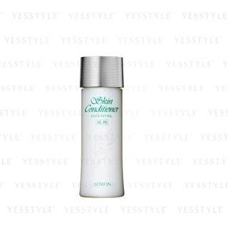 Albion - Skin Conditioner Essential 165ml