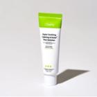 Jumiso - Super Soothing Calming & Relief Teca Solution Facial Cream 50g