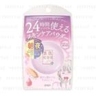 Sana - Skin Care Powder (nude Pink) 10g