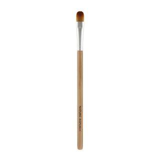 Nature Republic - Beauty Tool Eyeshadow Medium Brush