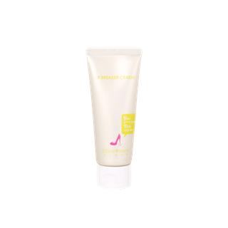 Lacvert - Cosmetiquette R Breaker Cream 100ml