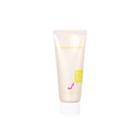 Lacvert - Cosmetiquette R Breaker Cream 100ml