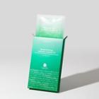 Axis - Y - Green Vital Energy Complex Mask 1 Pc