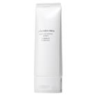 Shiseido - Men Deep Cleansing Scrub 125ml/4.5oz