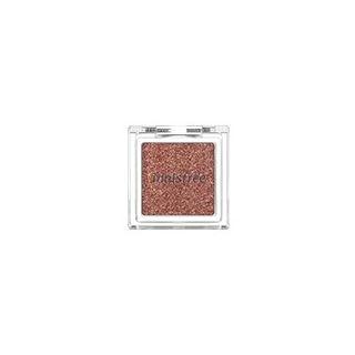 Innisfree - My Palette My Eyeshadow Glitter - 39 Colors #40