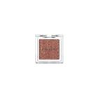 Innisfree - My Palette My Eyeshadow Glitter - 39 Colors #40