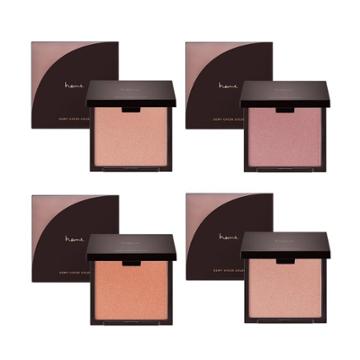 Heme - Dewy Cheek Color 8g - 4 Types