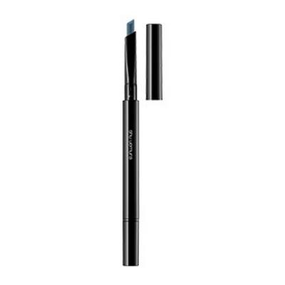 Shu Uemura - Brow:sword Eyebrow Pencil (indigo) (limited Edition) 0.3g/0.01oz