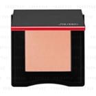 Shiseido - Inner Glow Cheek Powder (#06 Alpen Glow) 4g