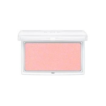 Rmk - Ingenious Powder Cheeks N (#06 Silver Coral) 1pc