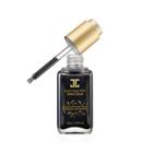 Jayjun - Black Pearl First Repair Serum 50ml