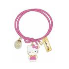 Sanrio Hello Kitty Mascot Pony Tail Hair Tie 2021 Edition 1 Pc