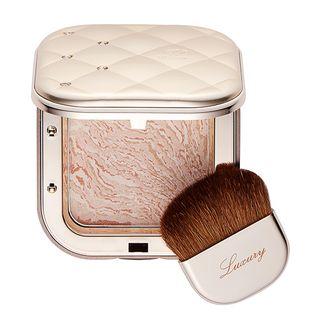 Ipkn - Luxury Diamond In Highlighter 10g