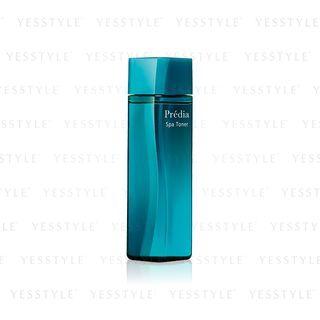 Kose - Predia Spa Toner 150ml