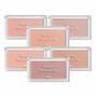 Meko - Dreamy Afternoon Tea Blush Powder 1 Pc - 6 Types