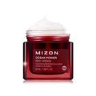 Mizon - Ocean Power Red Cream 50ml 50ml