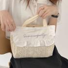 Daisy Handbag Daisy - One Size