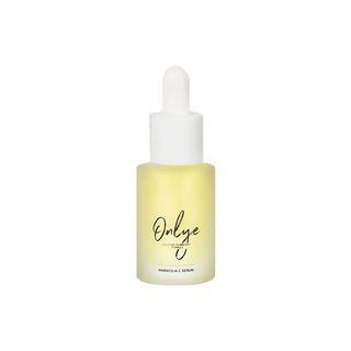 Phymongshe - Onlye Maracuja C Serum Mini 5ml