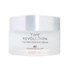 Missha - Time Revolution The First Essence Cream 50ml