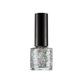Apieu - Viva Nail Touch Flake (#fg03)