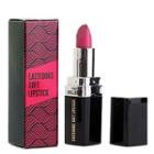 Urban Dollkiss - Easylooks Soft Lipstick (#5 Blueberry Purple)