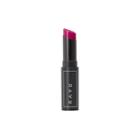 Neogen - Raar Shining Glass Lipstick - 10 Colors #10 Violet Fuchsia