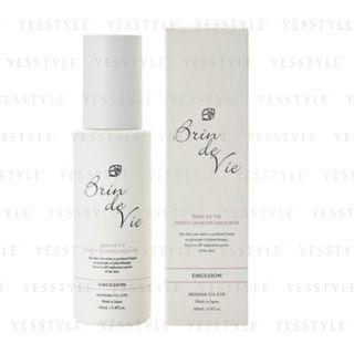Modish - Brin De Vie Phyto Smooth Emulsion 100ml