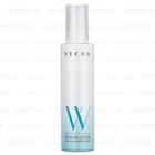 Vecua - White Clear Refining Lotion 120ml