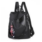 Cat Charm Two-way Lightweight Backpack