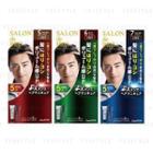 Dariya - Salon De Pro Ex Mens Speedy Hair Manicure - 3 Types