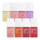 Tony Moly - Liptone Get It Tint Hd 7g No.1 - Care Topcoat