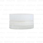 Makanai ~pure Beauty Rituals~ - Kanazawa Beauty Face Cream Morning Zen 30g