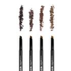 Merzy - The First Brow Pencil (4 Colors)