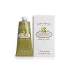 Crabtree & Evelyn - Citron Hand Therapy 100g