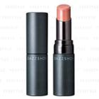 Dazzshop - Rouge The Funistist (#08 Twilight Sexiness) 1 Pc