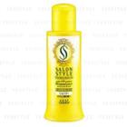 Kose - Salon Style Precious Head Spa Shampoo (mini) 60ml