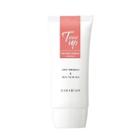 Karadium - The White Tone Up Cream 50ml 50ml