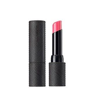 The Saem - Kissholic Lipstick M (#pk01 On Going)