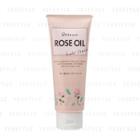 Kurobara - Rosenor Rose Oil Hair Cream 150g